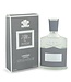 AVENTUS COLOGNE 100ML