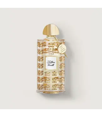 CREED 1107501 RE SUBLIME VANILLE 75ML
