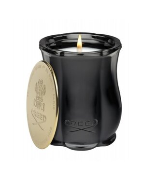 AVENTUS CANDLE