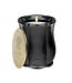 AVENTUS CANDLE