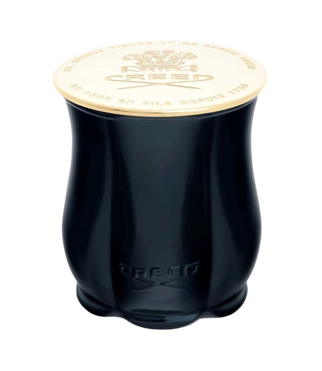 AVENTUS CANDLE