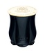 AVENTUS CANDLE