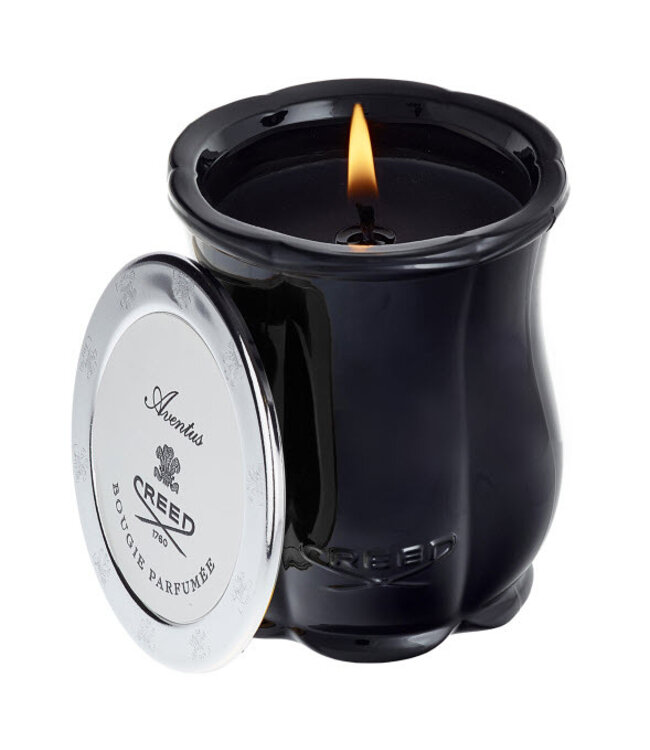 AVENTUS CANDLE
