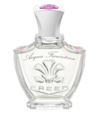 CREED 1107563 ACQUA FIORENTINA 75ML