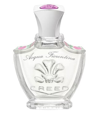CREED CREED 1107563 ACQUA FIORENTINA 75ML