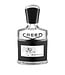 AVENTUS 50 ML