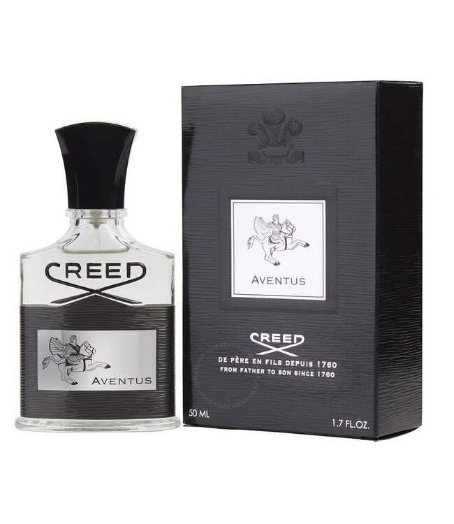 AVENTUS 50 ML