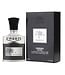 AVENTUS 50 ML