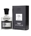 CREED AVENTUS 50 ML