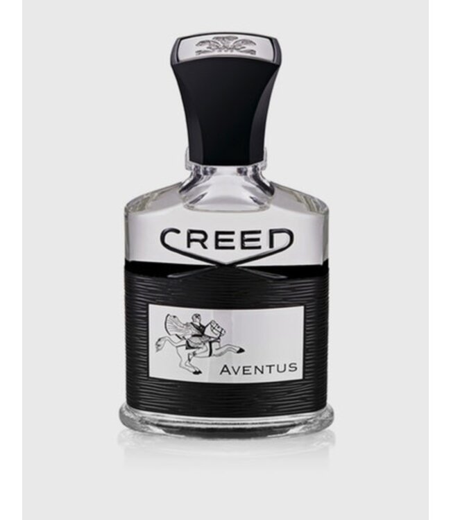 AVENTUS 50 ML
