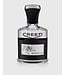 AVENTUS 50 ML