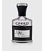 CREED AVENTUS 50 ML