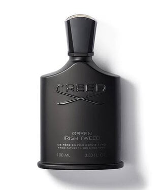 GREEN IRISH TWEED 100ML
