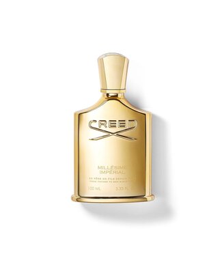 CREED 1110033 MILLESIME IMPERIAL 100ML