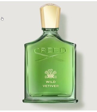 CREED 1110022 WILD VETIVER 100ML