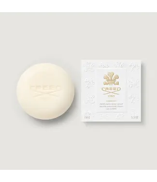 CREED 4115042A AVENTUS SOAP