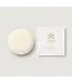 CREED 4115042A AVENTUS SOAP