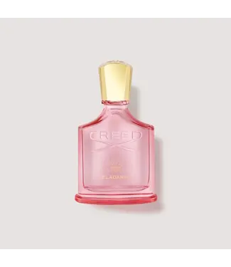 CREED 1107520 ELADARIA 75ML
