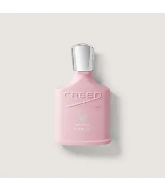 CREED 1107556A SPRING FLOWER 75ML