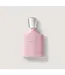 CREED CREED 1107556A SPRING FLOWER 75ML