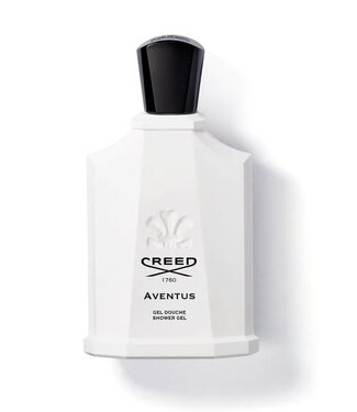 AVENTUS SHOWER GEL