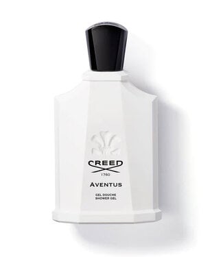 CREED AVENTUS SHOWER GEL