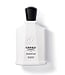 AVENTUS SHOWER GEL