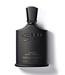 GREEN IRISH TWEED 50ML