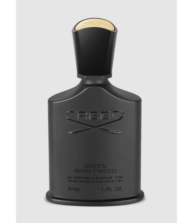 GREEN IRISH TWEED 50ML