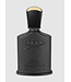 GREEN IRISH TWEED 50ML