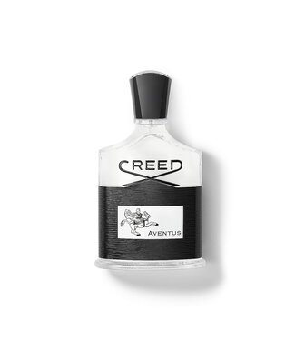 CREED 1110042 AVENTUS 100 ML
