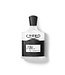 CREED CREED 1110042 AVENTUS 100 ML