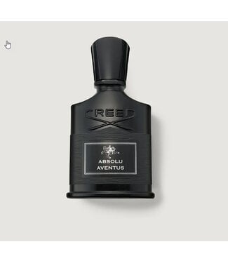 CREED CREED 1105090 ABSOLU AVENTUS 50ML