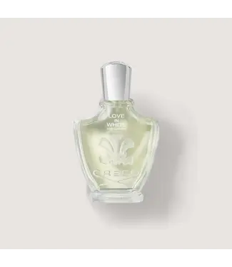 CREED 1107567 LOVE IN WHITE SUMMER 75ML