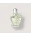 CREED CREED 1107567 LOVE IN WHITE SUMMER 75ML