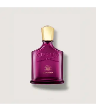 CREED 1107573 CARMINA 75ML