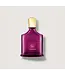 CREED CREED 1107573 CARMINA 75ML