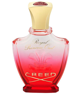 CREED 1107564 ROYAL PRINCESS OUD 75ML