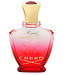 CREED CREED 1107564 ROYAL PRINCESS OUD 75ML