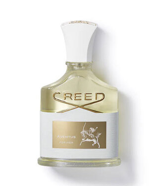 CREED 1107566 AVENTUS FOR HER 75ML