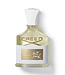 CREED CREED 1107566 AVENTUS FOR HER 75ML