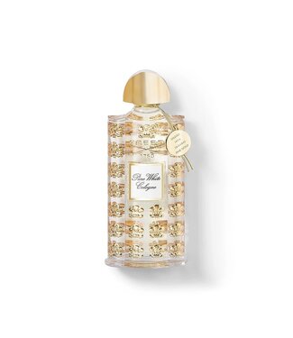 CREED 1107503 PURE WHITE COLOGNE 75 ML