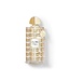 CREED CREED 1107503 PURE WHITE COLOGNE 75 ML