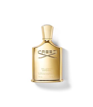 CREED 1105033 MILLESIME IMPERIAL 50ML