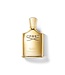 CREED CREED 1105033 MILLESIME IMPERIAL 50ML