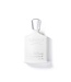 CREED 1105035 SILVER MOUNTAIN WATER 50ML