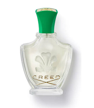 CREED 1107517 FLEURISSIMO 75 ML