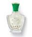 CREED FLEURISSIMO 75 ML