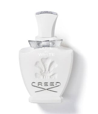 CREED LOVE IN WHITE 75ML