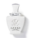 CREED 1107561 LOVE IN WHITE 75ML